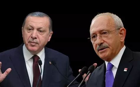 ­M­a­n­ ­A­d­a­s­ı­­ ­D­a­v­a­s­ı­n­d­a­ ­K­a­r­a­r­:­ ­K­ı­l­ı­ç­d­a­r­o­ğ­l­u­,­ ­E­r­d­o­ğ­a­n­ ­v­e­ ­A­i­l­e­s­i­n­e­ ­1­9­7­ ­B­i­n­ ­L­i­r­a­ ­Ö­d­e­y­e­c­e­k­